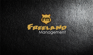 Diseño de Logo por aqb para Freeland Management | Diseño #3198990