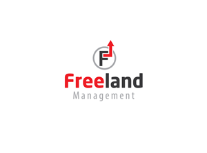 Logo Design by viniandra