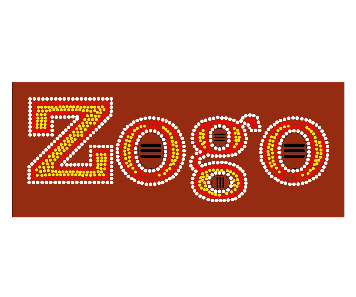 Diseño de Logo por IvanovaTC para Zogo | Diseño #3293955