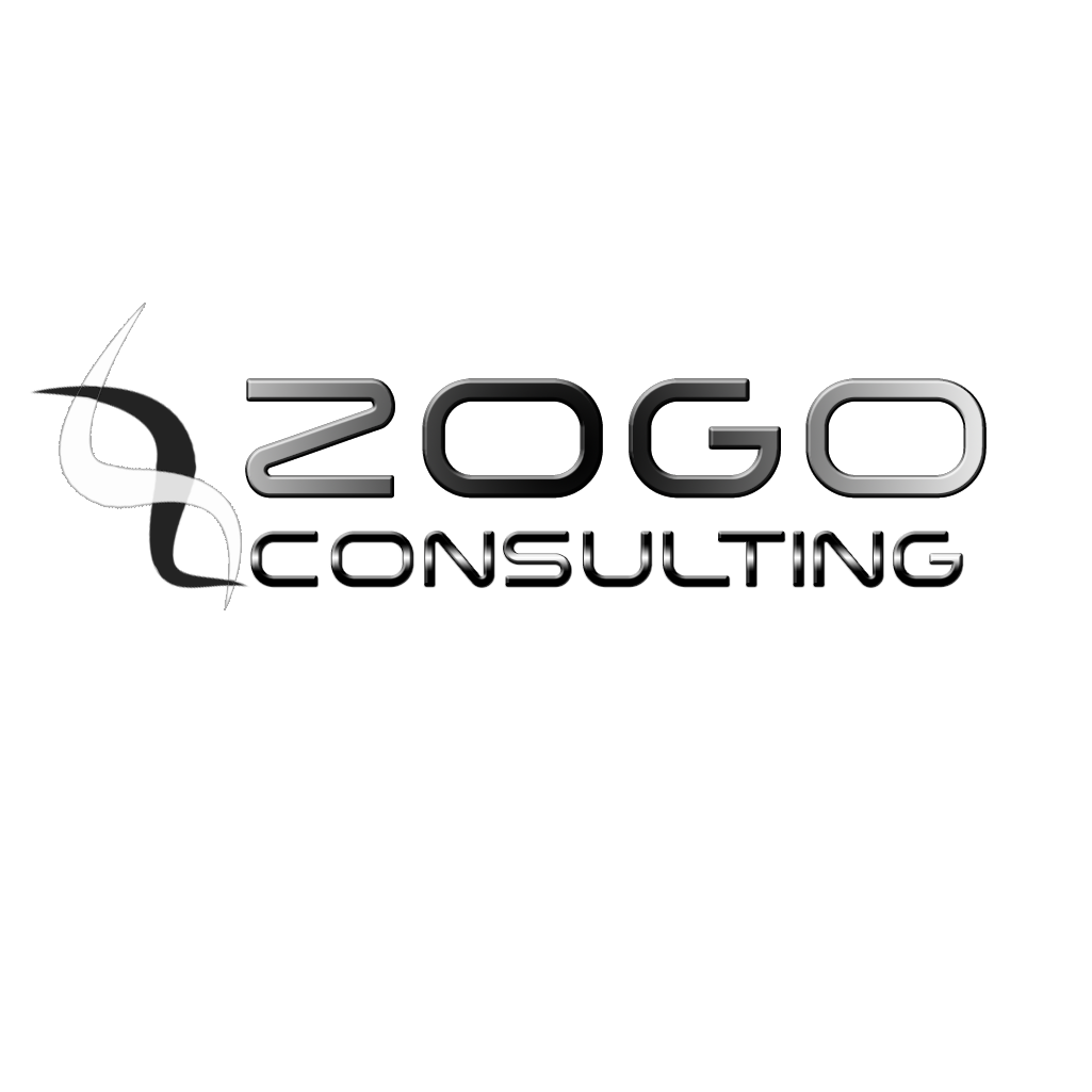 Logo Design by Kevin for Zogo | Design #3220818