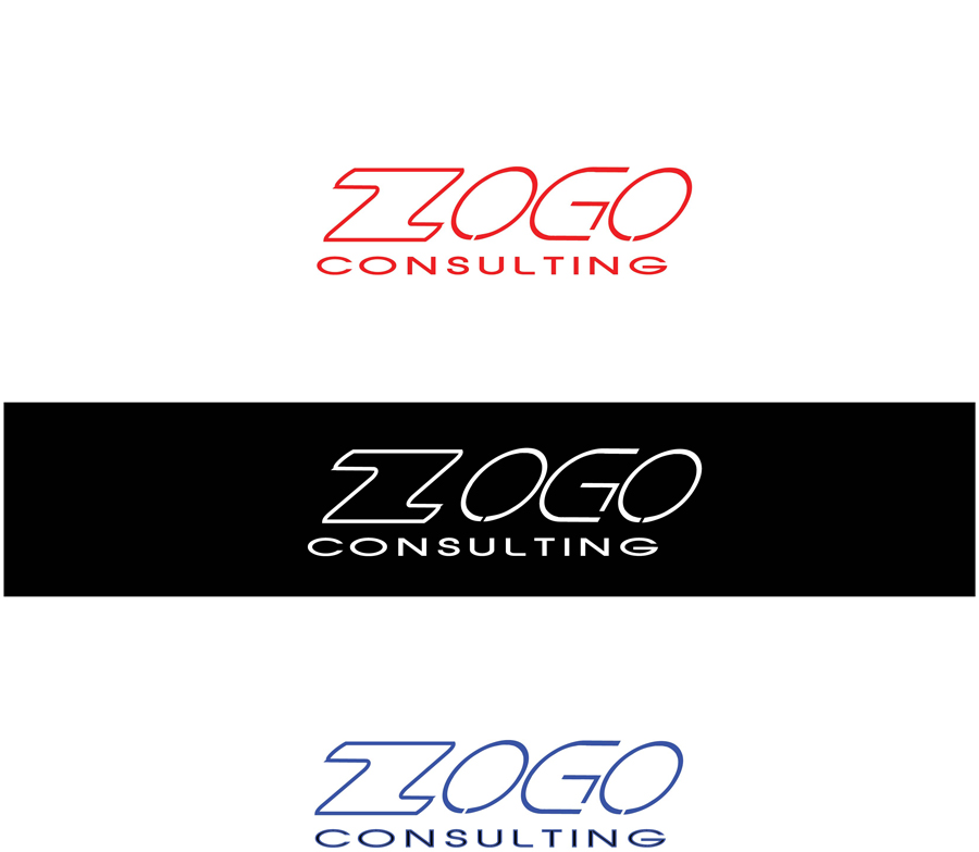 Diseño de Logo por Idea Works para Zogo | Diseño #3232221