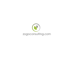 Logo Design by King Cozy for Zogo | Design: #3302151