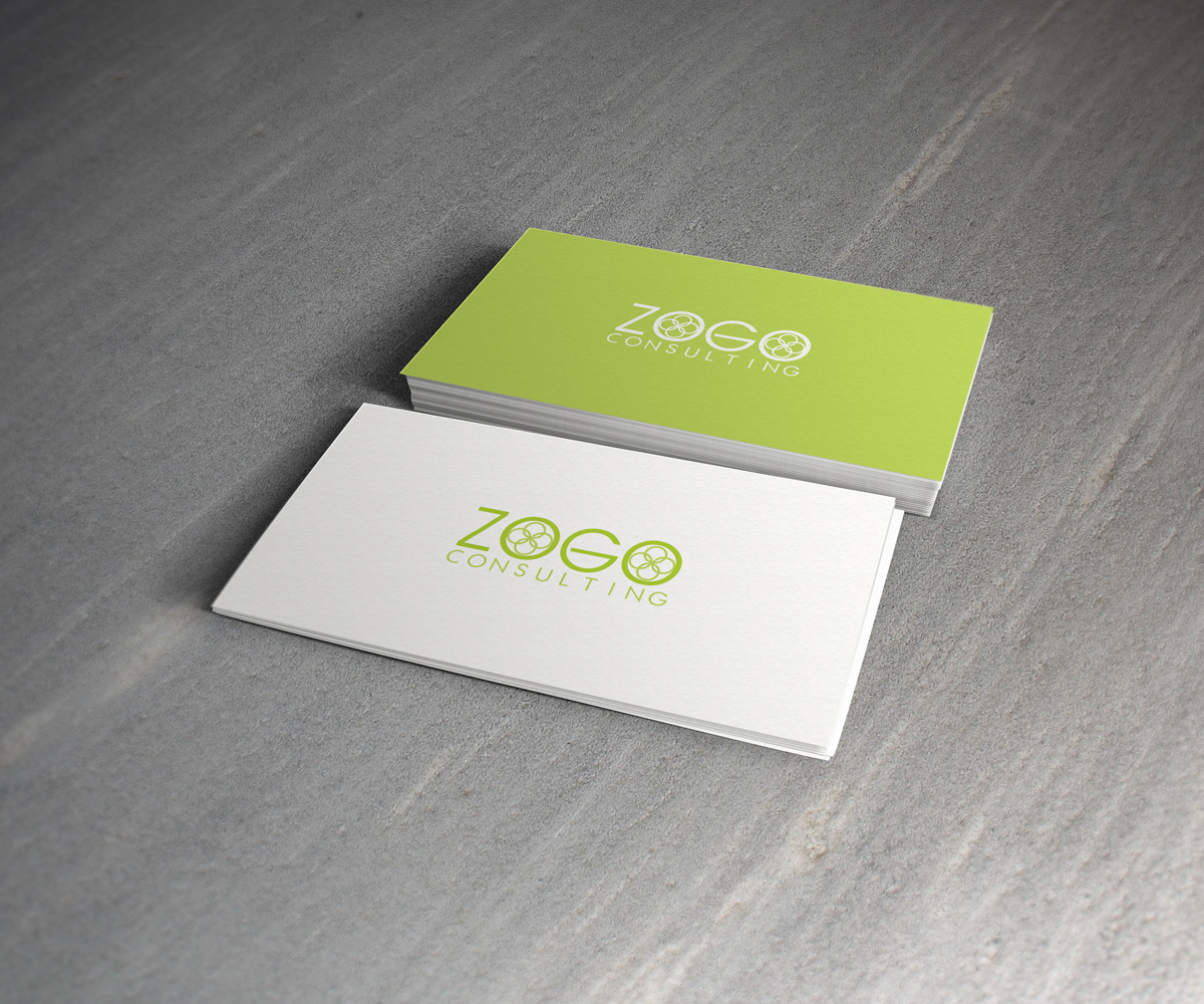 Diseño de Logo por Senpachie para Zogo | Diseño #3203988