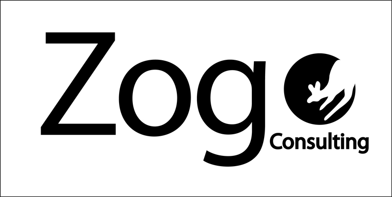 Logo Design by Kathleen for Zogo | Design #3271226