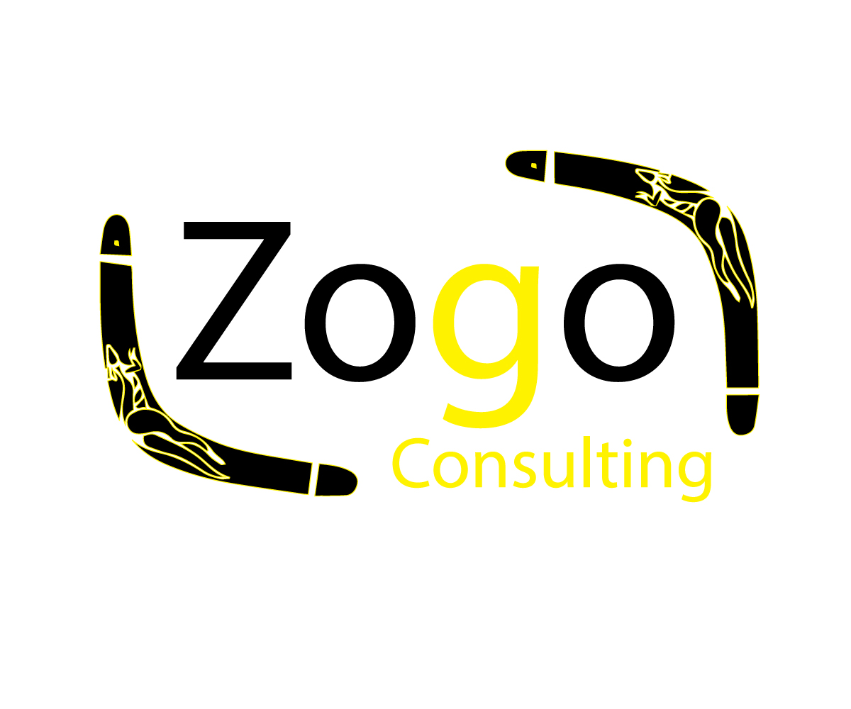 Diseño de Logo por Calicos para Zogo | Diseño #3243543