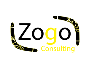 Diseño de Logo por Calicos para Zogo | Diseño: #3243543