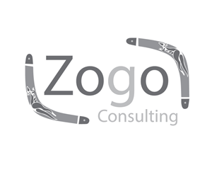 Diseño de Logo por Calicos para Zogo | Diseño: #3244075