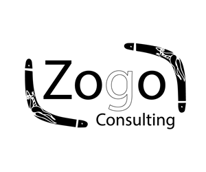 Logo Design by Calicos