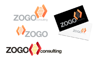 Logo Design by brittanylee77