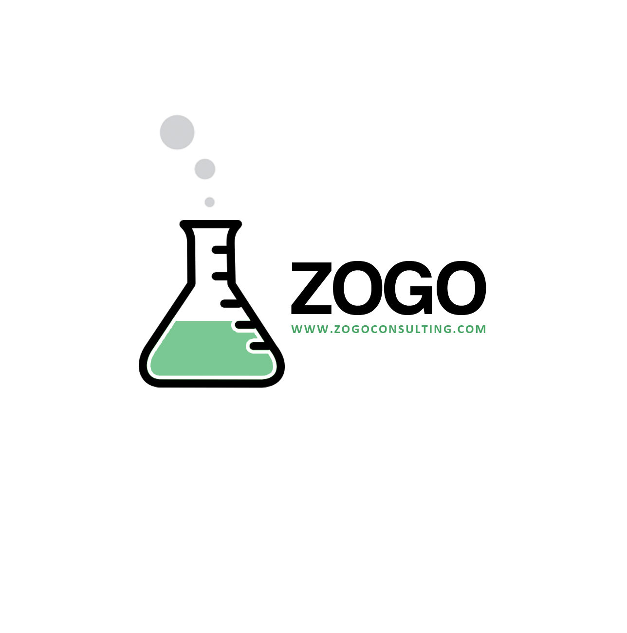 Diseño de Logo por Jassem Said para Zogo | Diseño #3223861