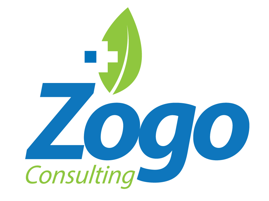 Diseño de Logo por tigerfox para Zogo | Diseño #3267048