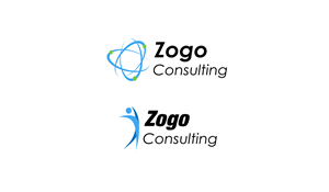 Diseño de Logo por dejanmalzarkov1 para Zogo | Diseño: #3268084