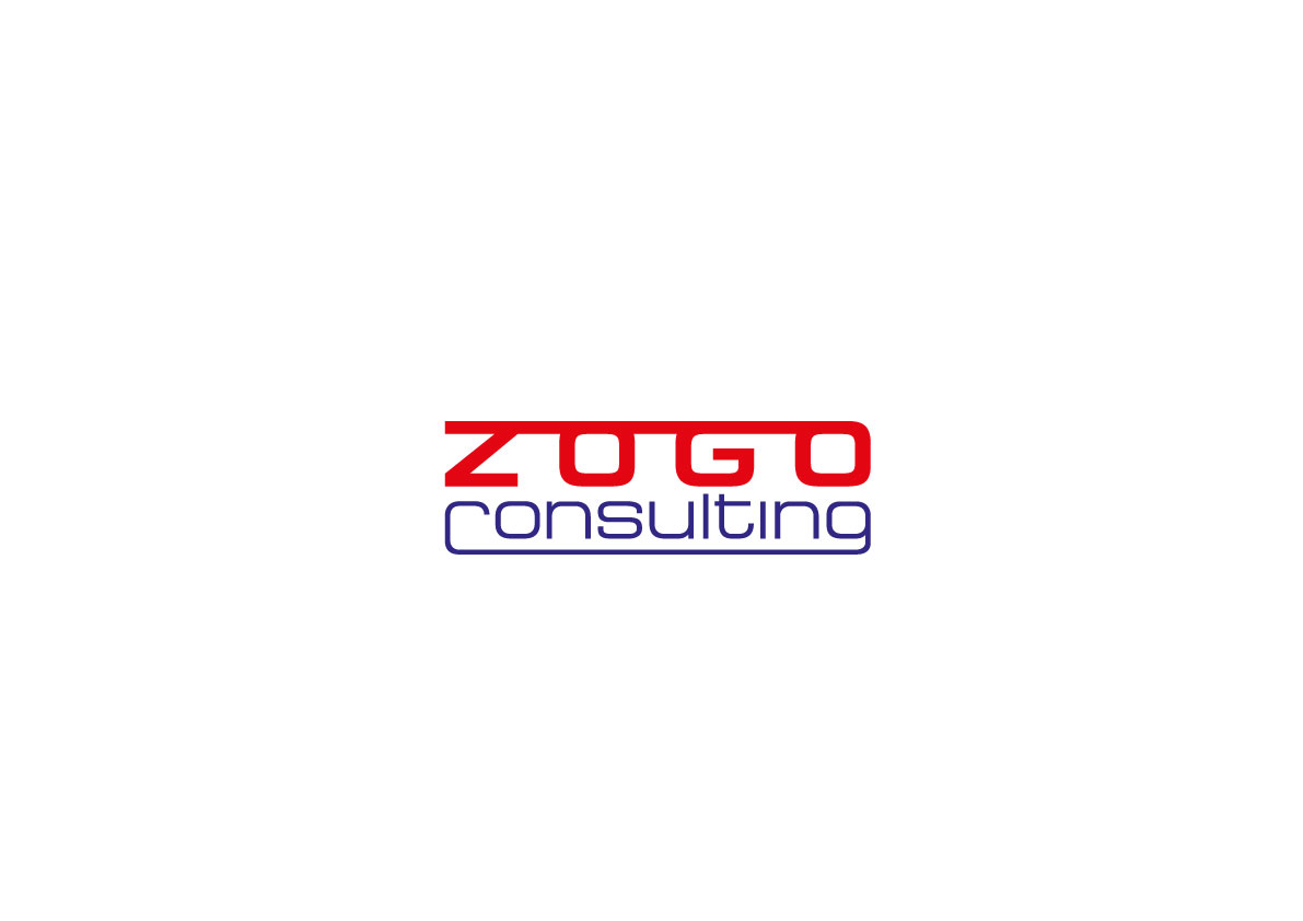 Logo Design by Oleksiy for Zogo | Design #3277711