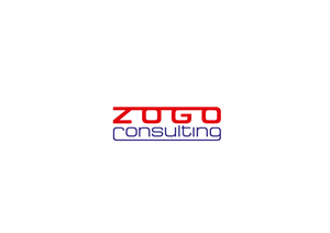 Logo-Design von Oleksiy für Zogo | Design #3277711
