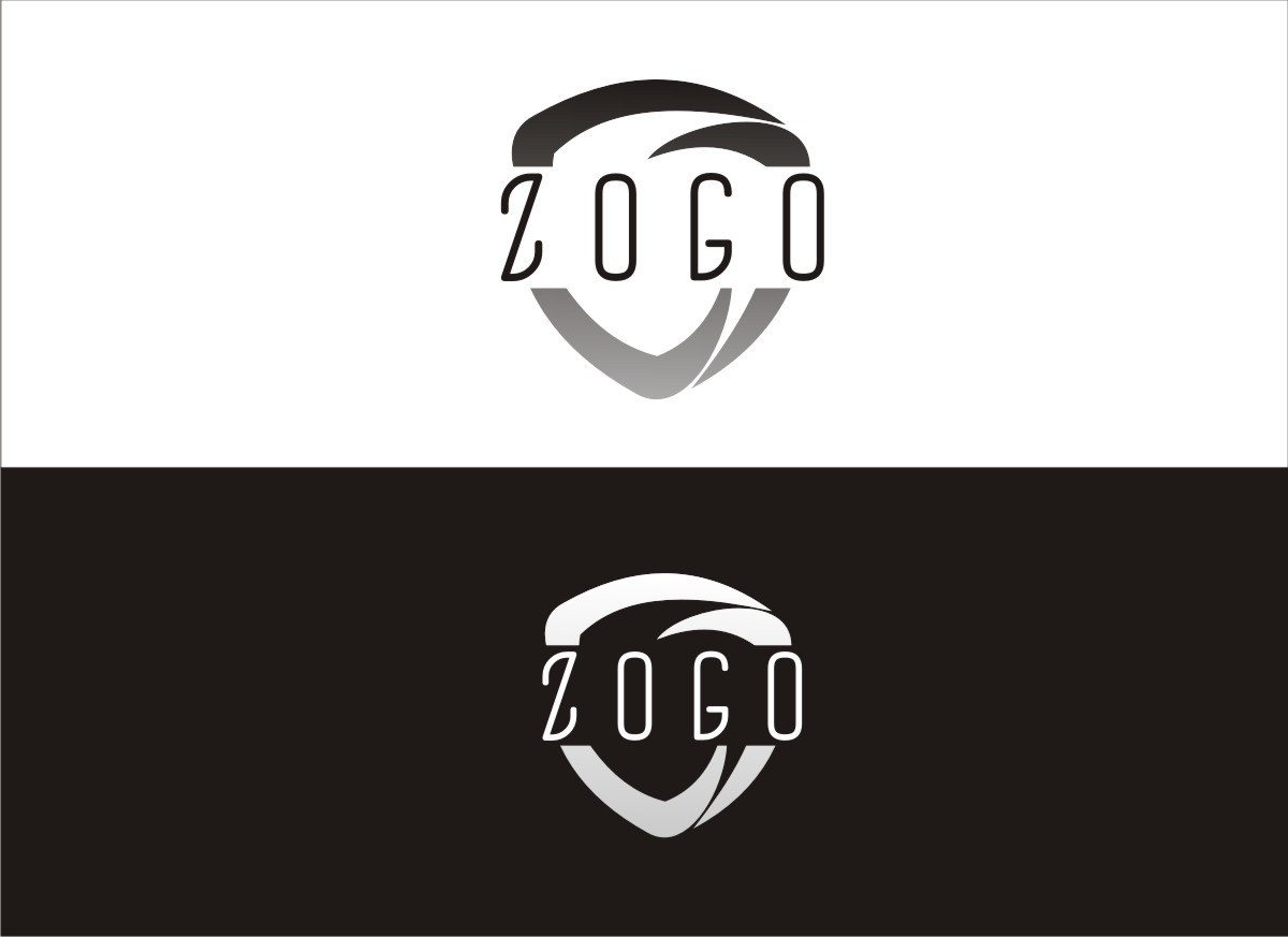 Design de Logo par BRAVOart pour Zogo | Design #3257531