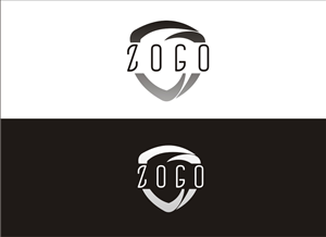 Logo-Design von BRAVOart für Zogo | Design #3257531