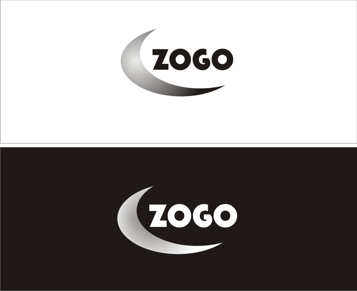 Diseño de Logo por BRAVOart para Zogo | Diseño #3257534