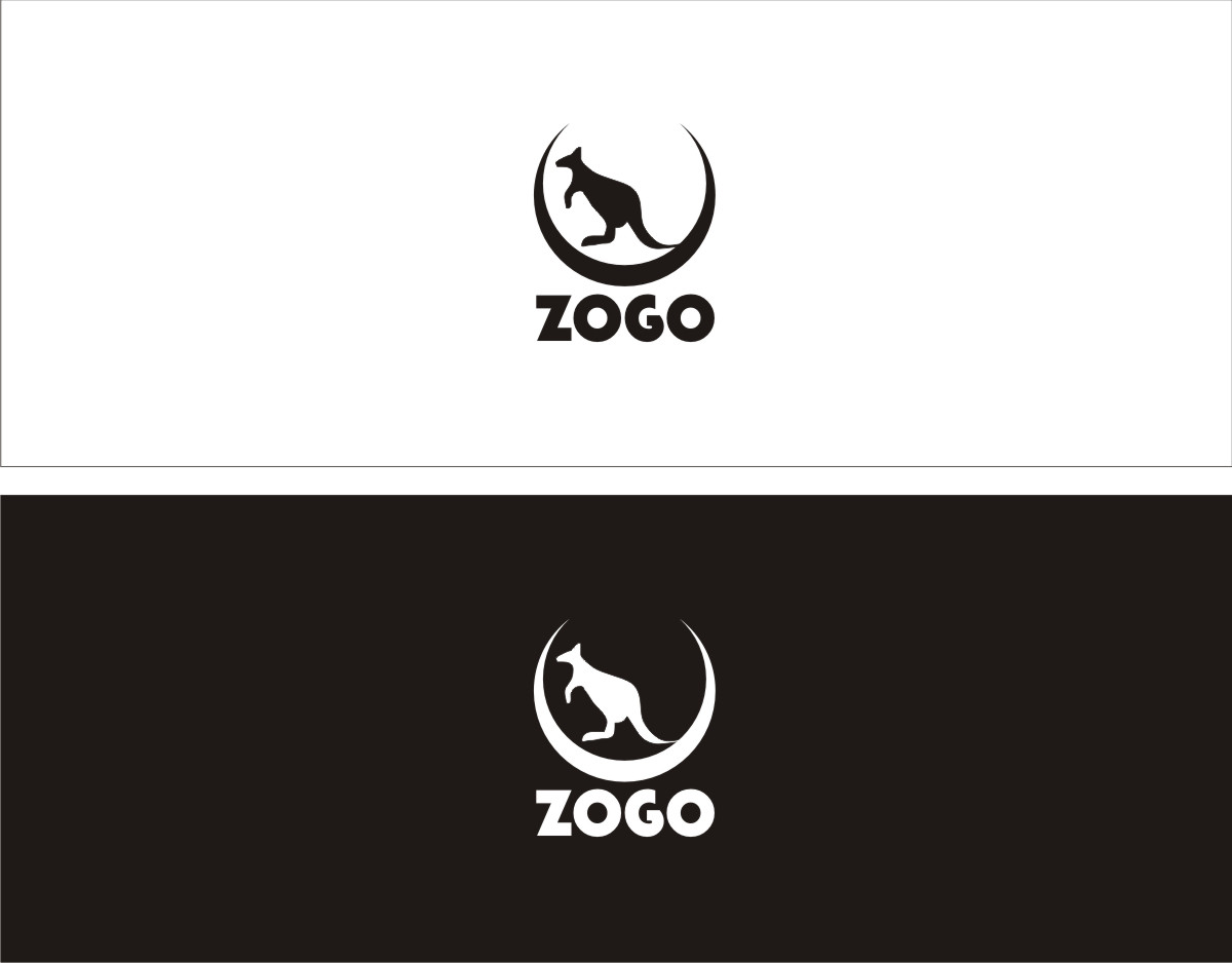Diseño de Logo por BRAVOart para Zogo | Diseño #3257653