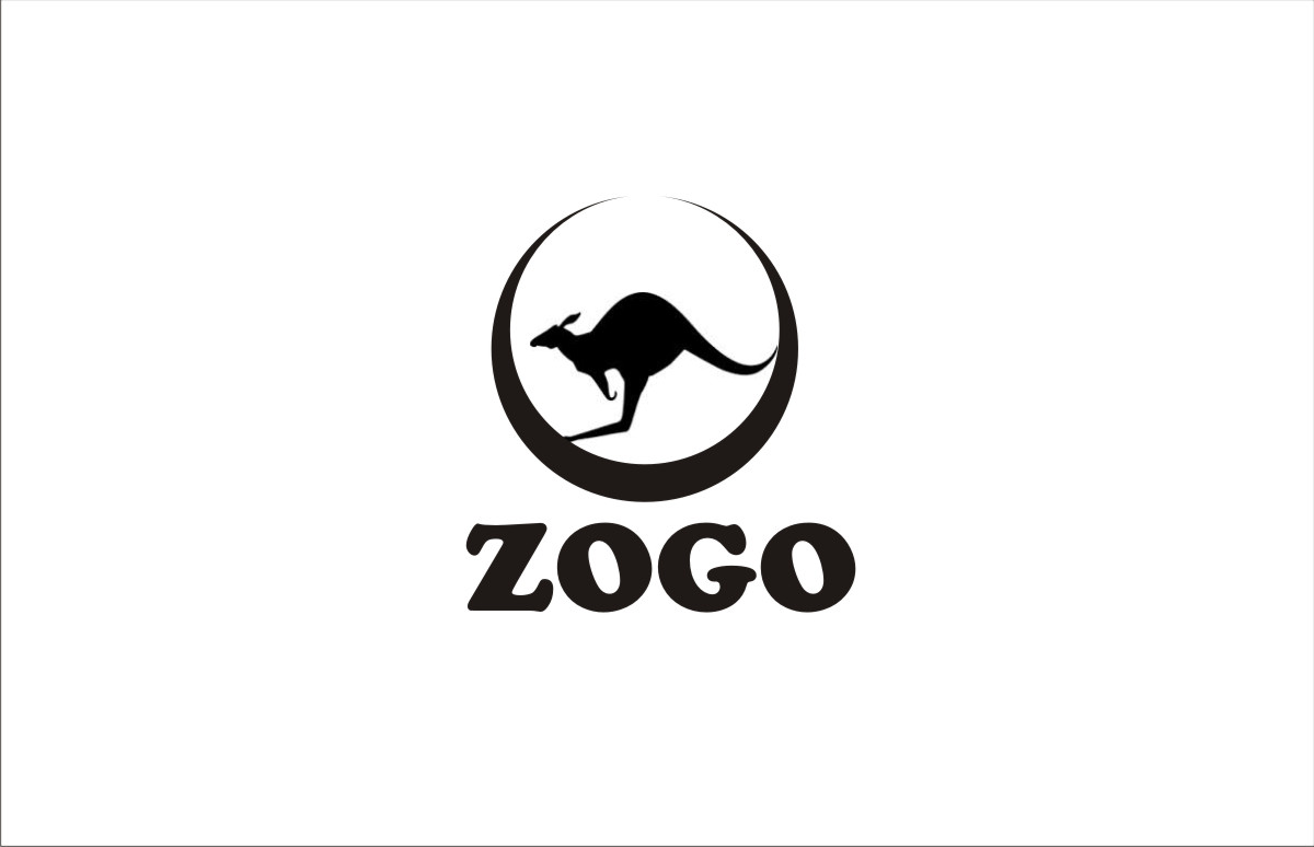 Diseño de Logo por BRAVOart para Zogo | Diseño #3260440