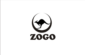Logo Design by BRAVOart for Zogo | Design: #3260440