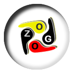 Diseño de Logo por designs_in_advance para Zogo | Diseño #3199639