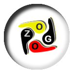 Diseño de Logo por designs_in_advance para Zogo | Diseño: #3199639