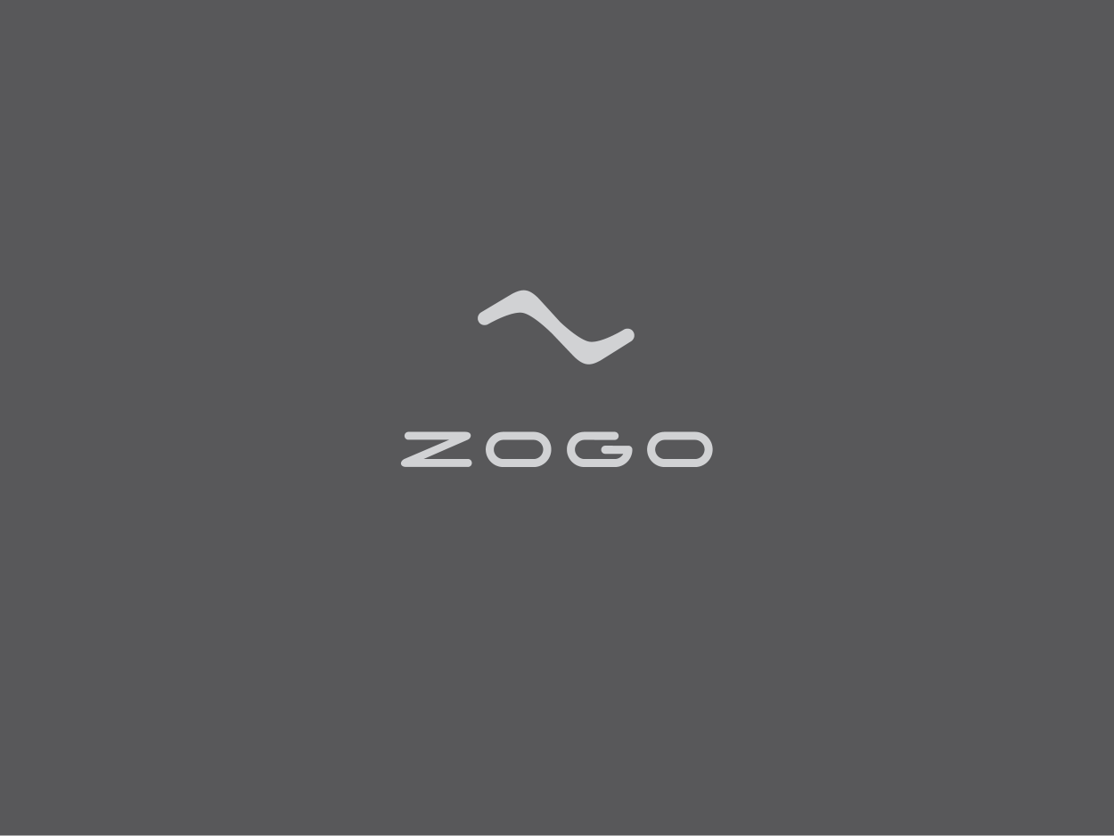 Logo Design by bluejet for Zogo | Design #3251583