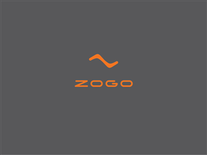 Logo-Design von bluejet für Zogo | Design #3271619