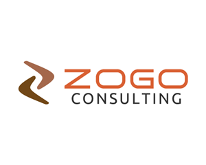 Logo Design by 1st for Zogo | Design: #3200954