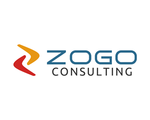 Logo Design by 1st for Zogo | Design: #3200959