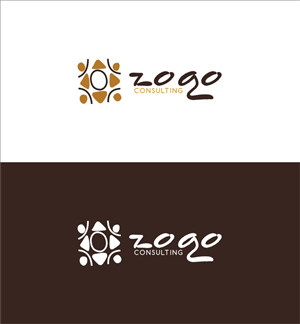 Logo-Design von logoworld für Zogo | Design #3200943