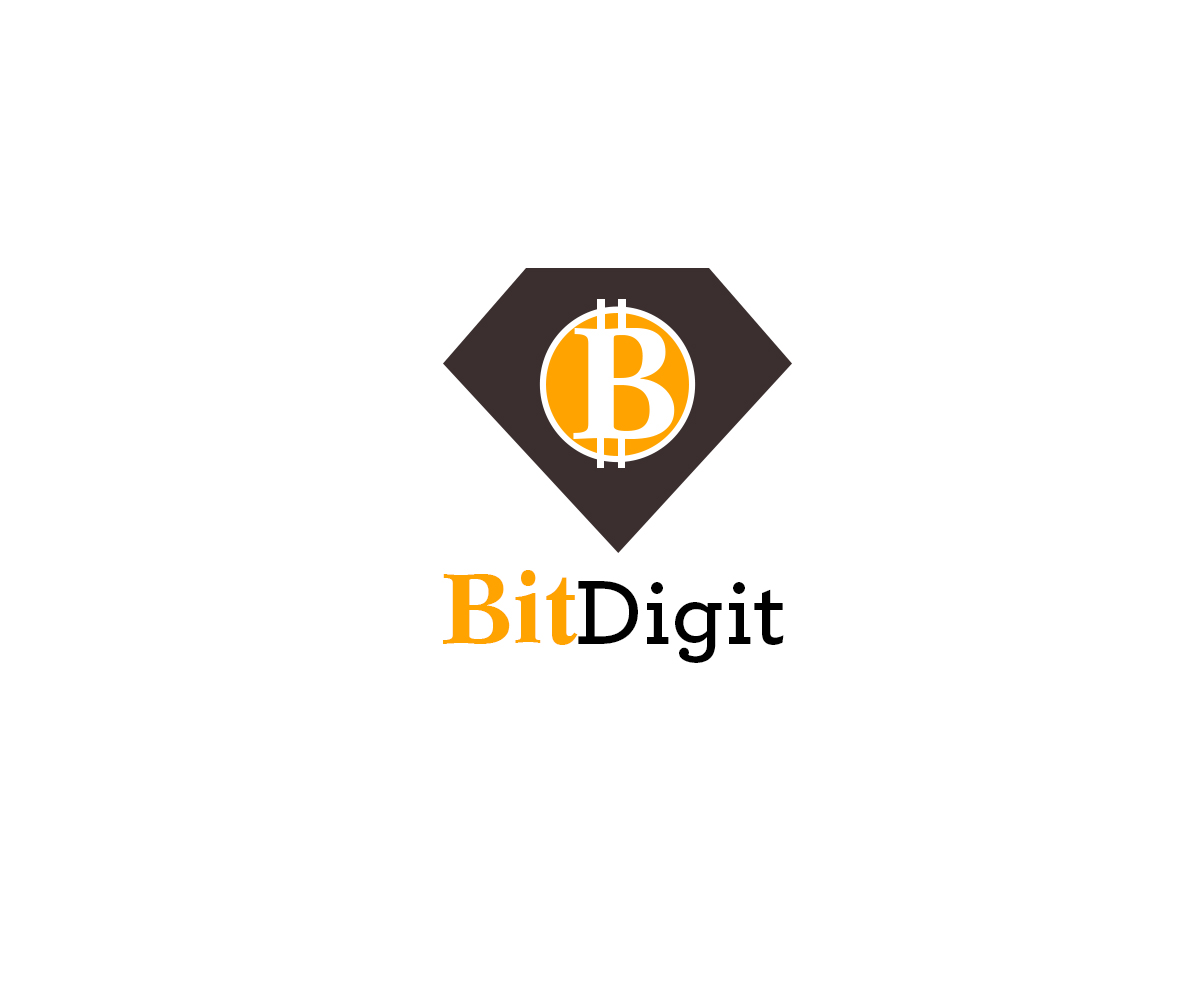 Logo-Design von isoDesigne für dieses Projekt | Design #3203336
