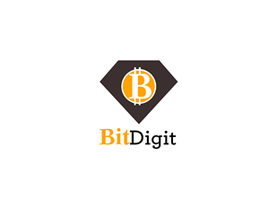 Logo-Design von isoDesigne für dieses Projekt | Design #3203336