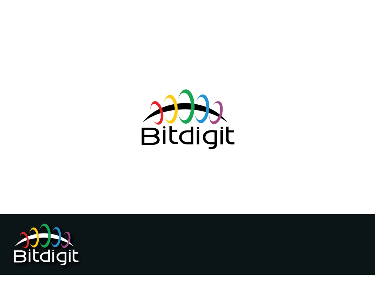 Logo Design by AKG for this project | Design #3298815