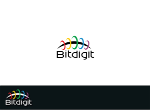 Logo Design by AKG for this project | Design: #3298815