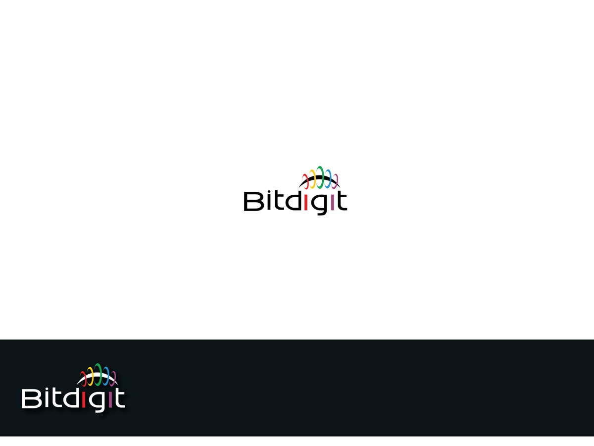 Diseño de Logo por AKG para este proyecto | Diseño #3298816