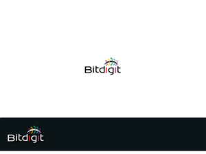 Diseño de Logo por AKG para este proyecto | Diseño: #3298816