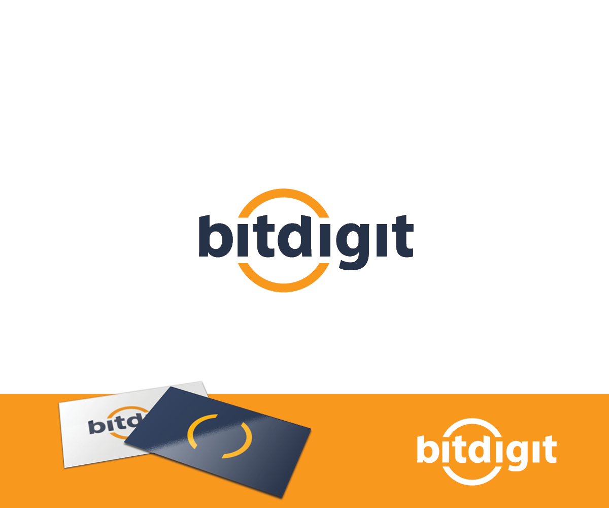 Logo-Design von Charala für dieses Projekt | Design #3291910