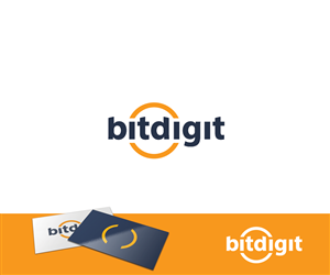 Logo Design by Charala