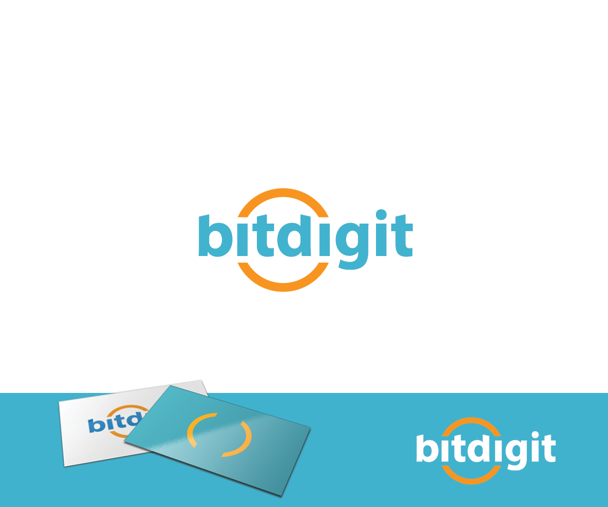 Logo Design by Charala for this project | Design #3291912