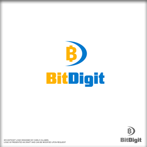 Diseño de Logo por carlomagno para este proyecto | Diseño: #3267935