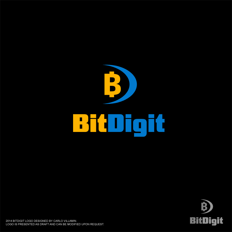 Logo Design by carlomagno for this project | Design #3267937