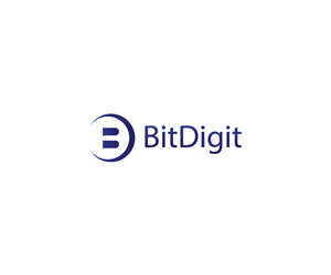 Logo Design by Bakos Claudiu Robert