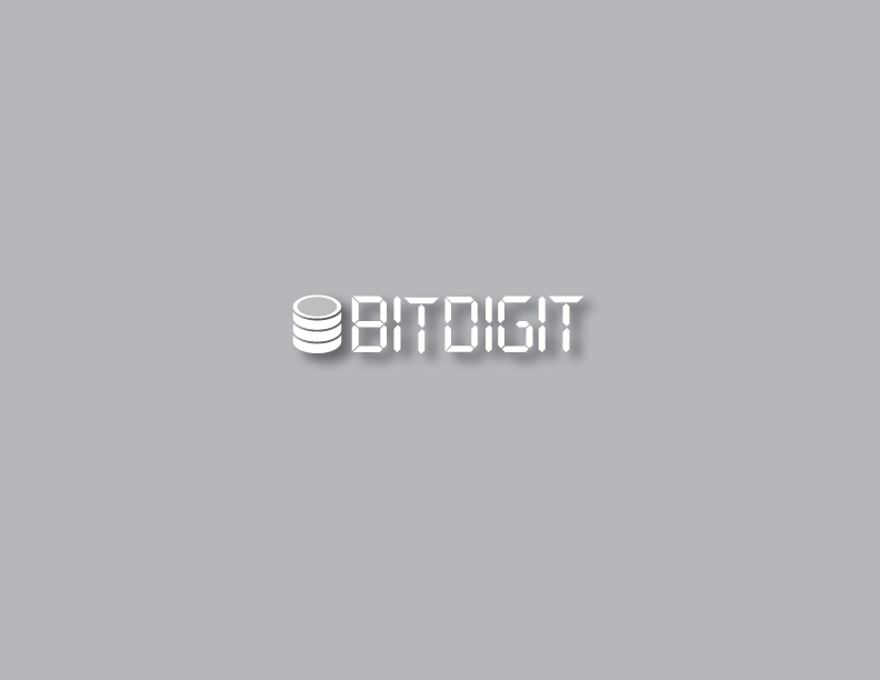 Logo Design by Rijan Hamidovic for this project | Design #3203153