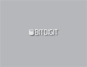 Diseño de Logo por Rijan Hamidovic para este proyecto | Diseño: #3203153