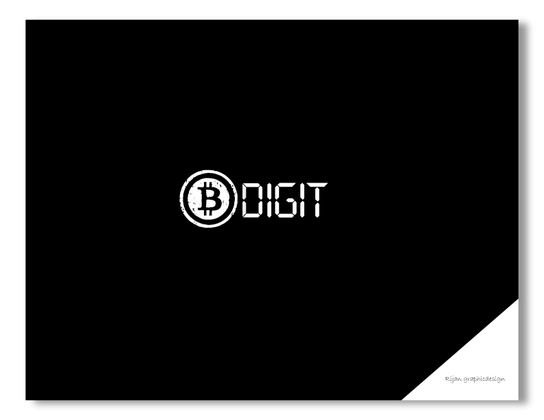 Logo Design by Rijan Hamidovic for this project | Design #3203155