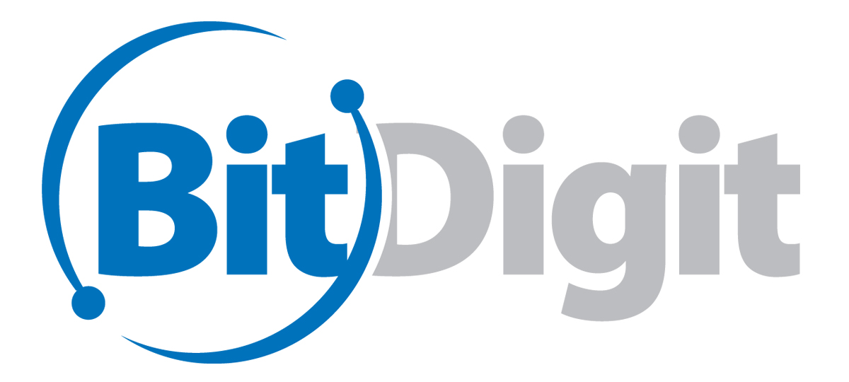 Design de Logo par tigerfox pour ce projet | Design #3278280