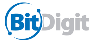 Logo Design by tigerfox for this project | Design: #3278280