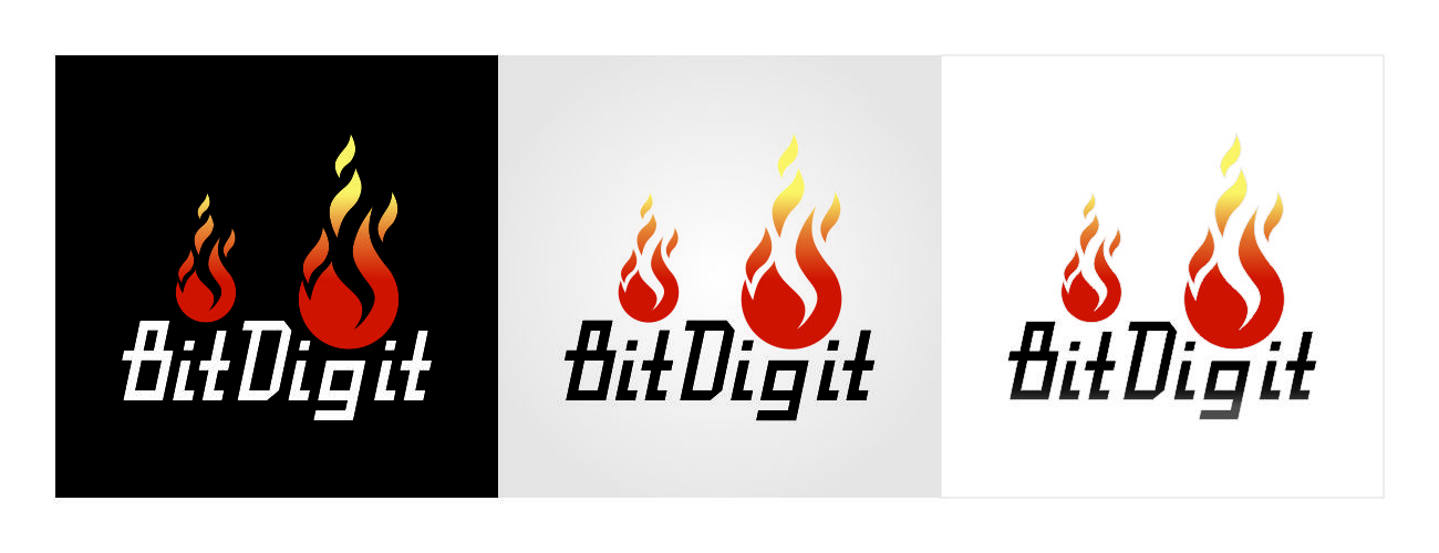Logo Design by hanumancraft for this project | Design #3207872