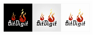 Logo-Design von hanumancraft für dieses Projekt | Design #3207872